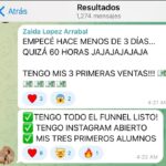 6744fe1bb1884_IMG-20240916-WA0064