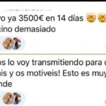 6744fe2eb7102_IMG-20240916-WA0062vc