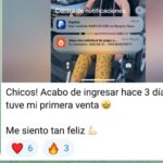 6744fe3c8ee1c_IMG-20240916-WA0060