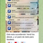 6744fe4d8000f_IMG-20240916-WA0056