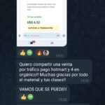 67870bef4ea8c_ImagendeWhatsApp2025-01-15alas00.53.23_7d4c1d60