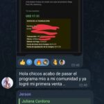 67870bfcb4d47_ImagendeWhatsApp2025-01-15alas00.53.23_3936cfea