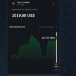 67870ed2d1814_ImagendeWhatsApp2024-11-20alas15.01.34_024a9acf